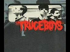 in the panchine album truce klan in the panchine in the panchine album truce klan in the panchine