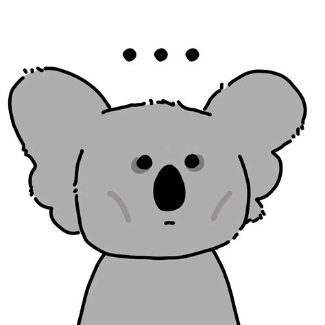 9. 쉬운 컴퓨터 꿀팁: Ctrl+F로 원하는 내용 쉽게 찾기