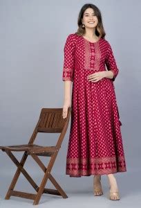 Liva Kurti - Buy Liva Kurti online at Best Prices in India | Flipkart.com