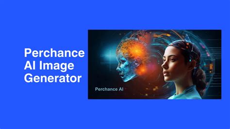 Image result for Modulus Operator in C Examples