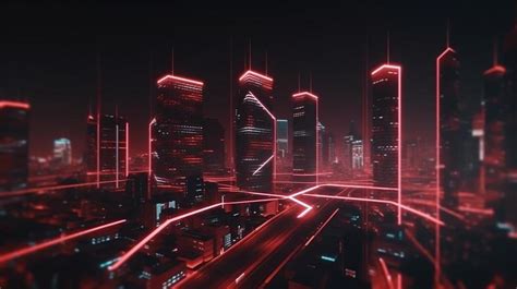 Image result for Ruby Automation