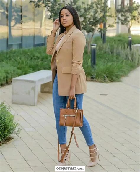 Casual for Women 的图像结果