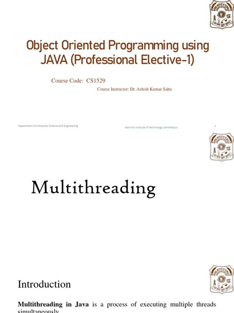 Thread Computing 的图像结果