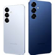 Samsung Pass | Apps & Services | Samsung India