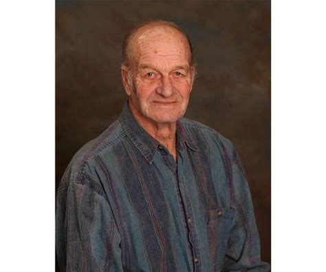 Robert Moeller Obituary (2023) - St. Augusta, MN - Miller-Carlin ...