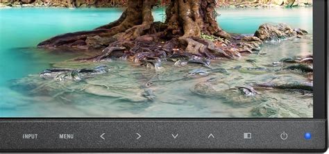 Buy NEC 27 WQHD Business-Class Widescreen Desktop Monitor w/Ultra ...