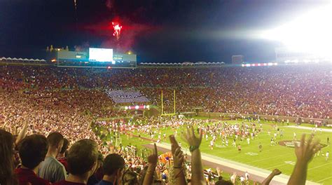 スポーツ 的图像结果