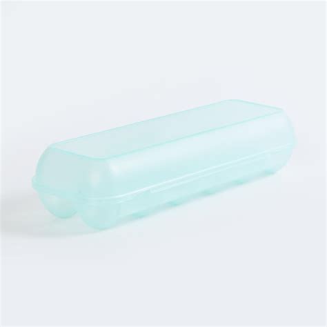 Buy Rosemary Polypropylene Egg Tray from Home Centre at just INR 249.0
