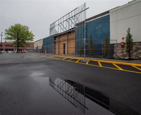 L.L. Bean plans Framingham store on Route 9 opening in late fall 2025