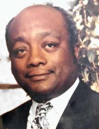 Jack's Memory Chapel | Tulsa, OK Funeral Home & Cremation