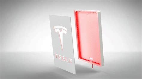 Tesla Sign 的图像结果