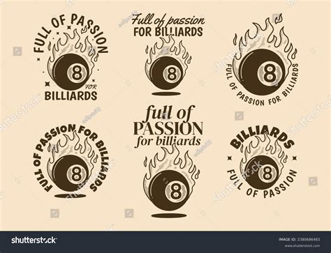 Lo mejor en la categoría «Eight ball fire» de imágenes, fotos de stock ...