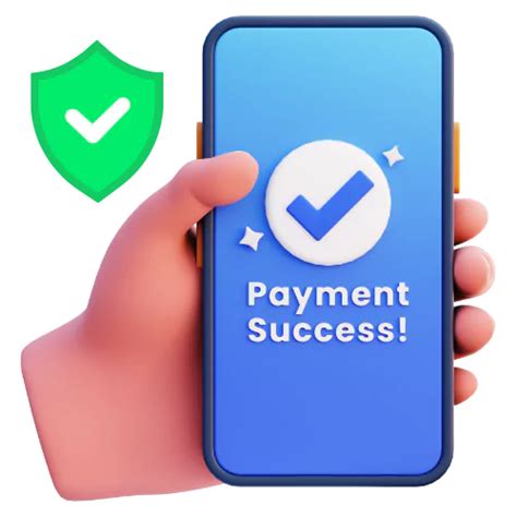 Harry Potter Gifts Online | Best Hogwarts Collection – Happy Jugnu