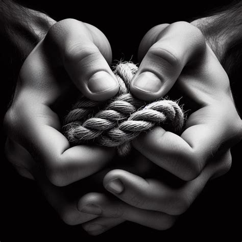 LL In Spanish: 4 Key Pronunciation Tips With Examples