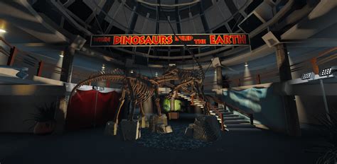 make dinosaur r34 : r/Project_Nublar