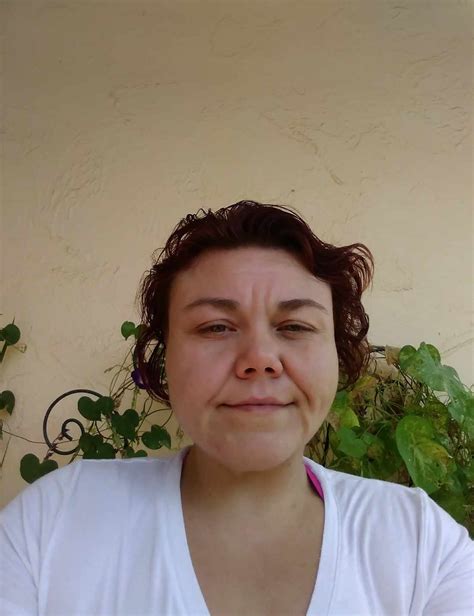 Santa Clara, CA, Massage Therapists - Massagefinder.com