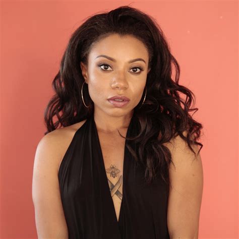 Shalita Grant : ladyladyboners