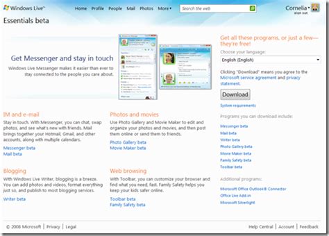 Windows Live Essentials Emoticons 的图像结果