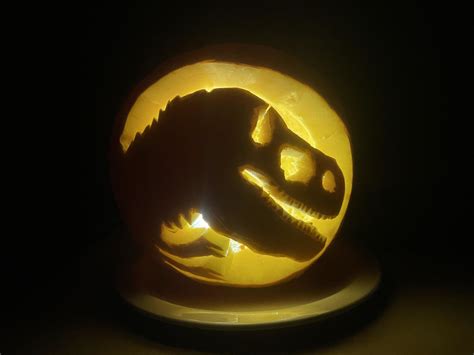 67 Pumpkin Carving Ideas For Spooky Season