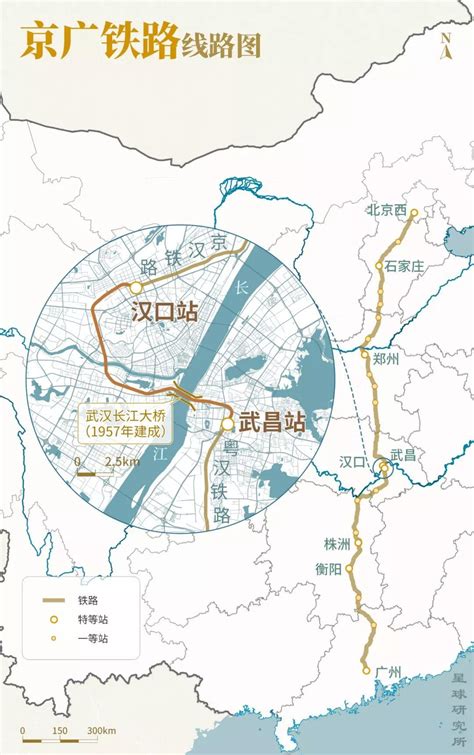 武汉地理位置图地图,示意图,三镇_大山谷图库