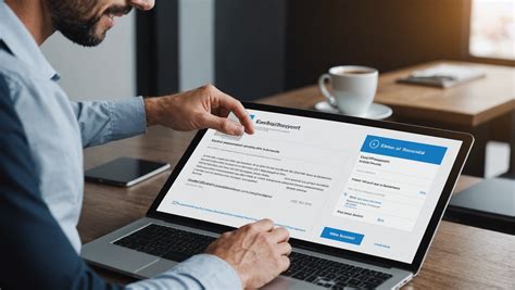 Why Email Receipts are Essential for Modern Businesses