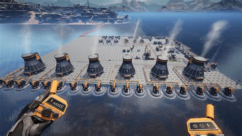 Image result for Satisfactory Nuclear Waste Management