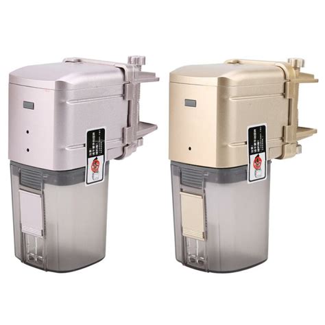 Image result for Remote Control Fish Tank