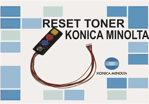 Image result for Konica Error Code Reset C554