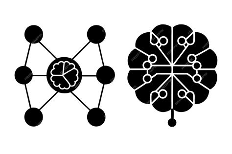 Ai Computer Model 的图像结果
