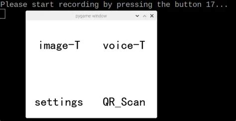 Image result for Raspberry Pi Sign Language Translator