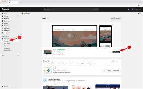 Image result for Shopify CSS Tutorial