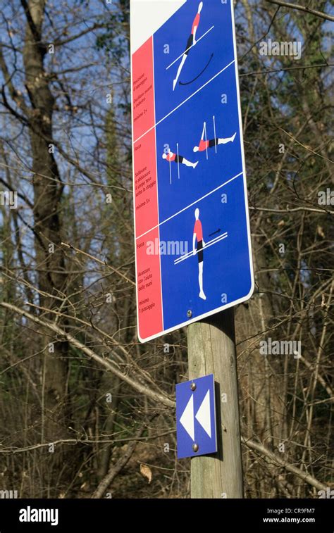 Everyday Exercise Sign 的图像结果