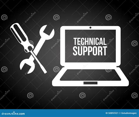 Computer IT Support Design 的图像结果