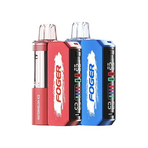 Dangers of e-cigarettes and how vape use and vape marketing are fueling a public health crisis
