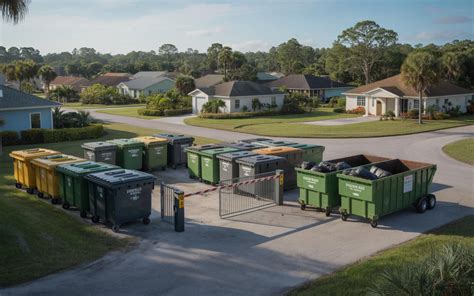 Cleveland Clinic Tradition Hospital Services in Port St. Lucie