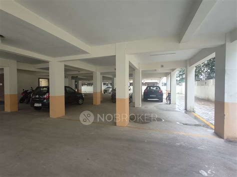 Kgeyes Elite Square Ramapuram Rent - WITHOUT BROKERAGE Semi-furnished 2 ...