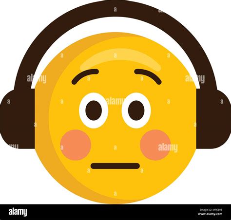 Serious eyes Stock Vector Images - Alamy