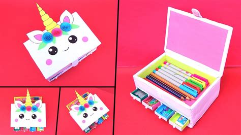 Image result for Computing Science Examples