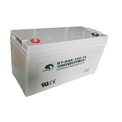 BT-HSE（中密）后备式系列-赛特蓄电池-福建赛特蓄电池-赛特电池（中国）有限公司官方网站