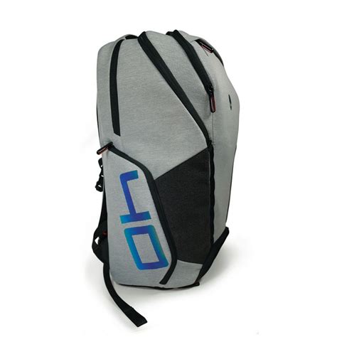 Alienware Elite Backpack 的图像结果