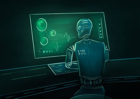 Projection Technology 2050 的图像结果