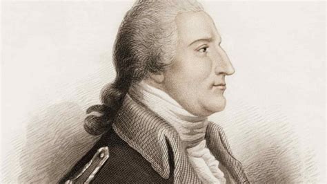 Benedict Arnold captures and destroys Richmond | January 5, 1781 | HISTORY