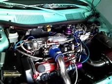 candela sport punto gt candela sport candela sport punto gt candela sport