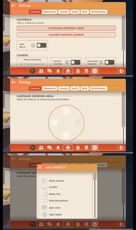 Image result for Rec Room Tutorial
