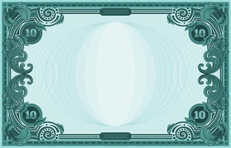 Money Background Style 的图像结果