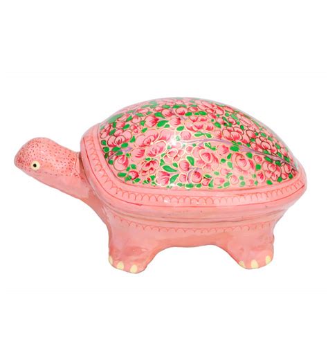 GI Tag Certified Products at CCIC