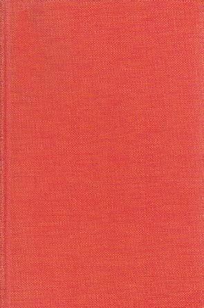 Buy Compilation of the Work Sheets of the Linguistic Atlas of the ...