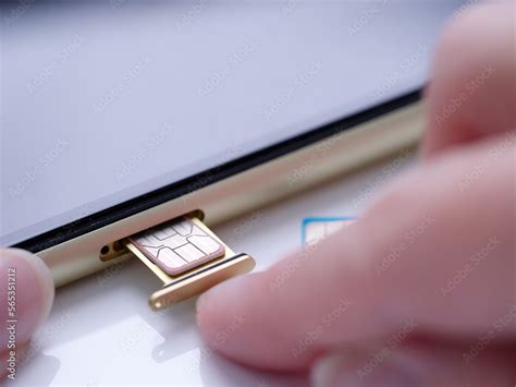 Mobile Phone Sim Card 的图像结果