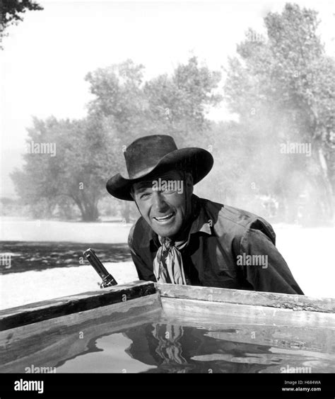 Film Comanche Station