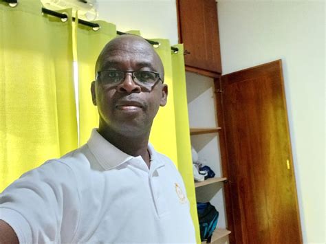 HOTEL ELÉPHANT KORHOGO - Hotel Reviews & Photos - Tripadvisor